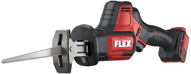 Flex RS 16 12-EC C (531314)