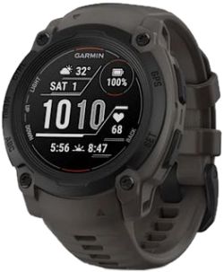 Garmin Instinct E 40 mm