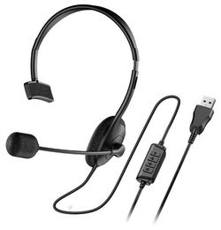 Genius HS-100U Genius HS-100U