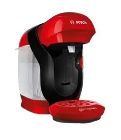 Bosch Tassimo TAS113E
