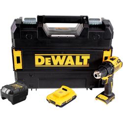 DeWalt