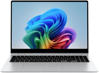 Samsung Galaxy Book5 Pro 360 (NP964QHA-KG3DE)