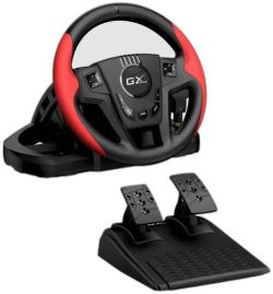 Genius GX Gaming SpeedMaster