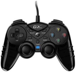 Genius GX-17UV