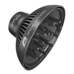 Parlux Magic Sense difuzors