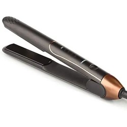Termix Professional Wild Termix Professional Wild