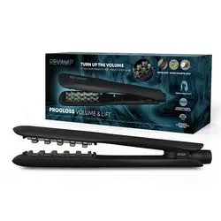 Revamp Progloss Volume & Lift Keramika