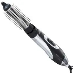 Wahl Airstyler Pro (4550-0471)