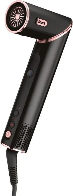 Shark FlexStyle HD424DE Shark FlexStyle HD424DE