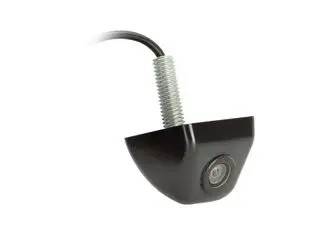 ACV 771000-6022 atpakaļskata kamera ACV 771000-6022 atpakaļskata kamera