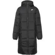 NIKE Sportswear Therma-FIT Classics Parka (FB7675) NIKE Sportswear Therma-FIT Classics Parka (FB7675)