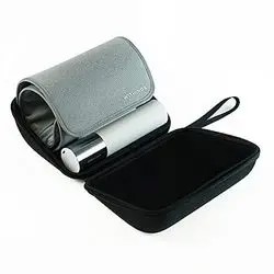 Withings Ceļojumu futrālis BPM Core