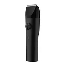 Xiaomi Hair Clipper BHR5892EU