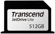 Transcend JetDrive Lite 330 512GB (TS512GJDL330)