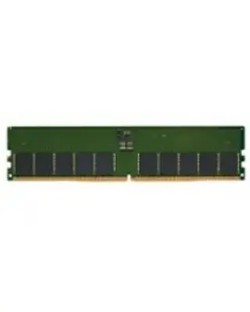 Kingston DDR5-4800 32GB (KTH-PL548E-32G)