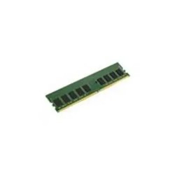 Kingston DDR4-2666 8GB (KTH-PL426E/8G)