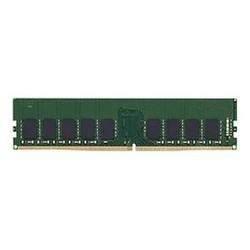 Kingston DDR4-2666 16GB (KTL-TS426E/16G)