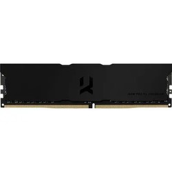 GoodRAM IRDM Pro DDR4-3600 8GB (IRP-K3600D4V64L18S/8G)