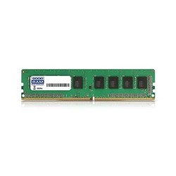 GoodRAM DDR4-2400 8GB (GR2400D464L17S/8G)