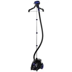 Princess Dampfglätter 332848 Princess Dampfglätter 332848