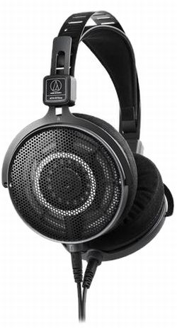 Audio