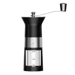 Bialetti Kaffeemühle (MCPRO001)