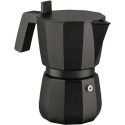 Alessi Moka (DC06-6B) Alessi Moka (DC06-6B)