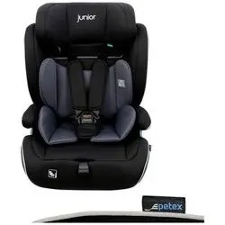 Petex Supreme Plus ar Isofix Petex Supreme Plus ar Isofix