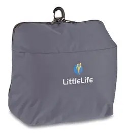 LittleLife Ranger S2 LittleLife Ranger S2