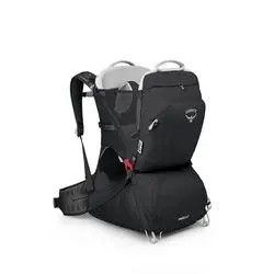 Osprey Poco SLT