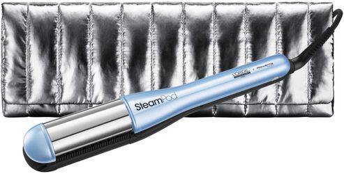L'Oréal Professionnel Steampod 4 Utopia