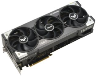 ASUS ROG Astral GeForce RTX 5080 16GB (90YV0LV1-M0NA00) ASUS ROG Astral GeForce RTX 5080 16GB (90YV0LV1-M0NA00)