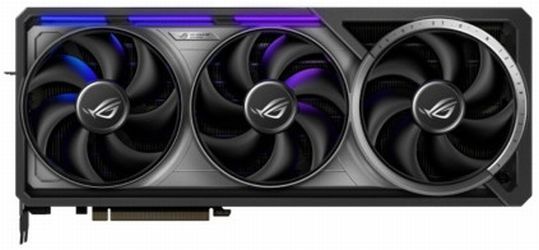 ASUS Prime GeForce RTX 5080 16GB (90YV0LX1-M0NA00) ASUS Prime GeForce RTX 5080 16GB (90YV0LX1-M0NA00)