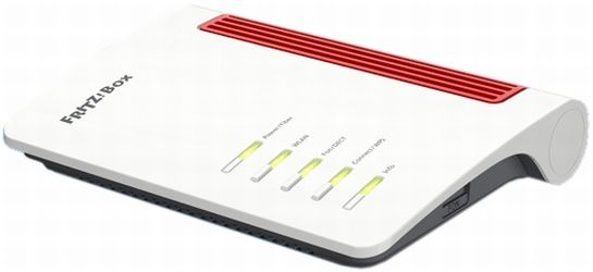 AVM