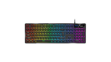 Genius Scorpion K7 Genius Scorpion K7