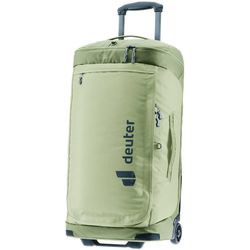 Deuter Duffel Pro Movo 60