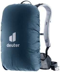 Deuter Raincover Mini Deuter Raincover Mini