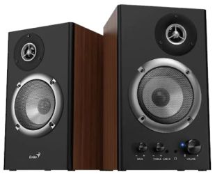 Genius SP-HF1200B