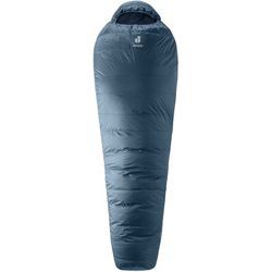 Deuter Astro 500 EL Deuter Astro 500 EL