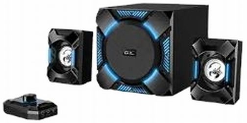 Genius SW-G2.1 1200