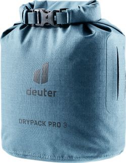 Deuter Drypack Pro 3 Deuter Drypack Pro 3