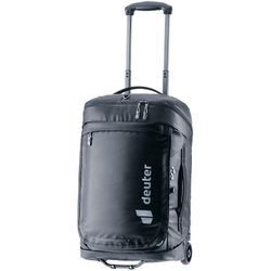 Deuter Duffel Pro Movo 36 Deuter Duffel Pro Movo 36