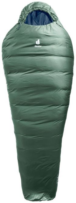 Deuter Orbit 0° EL Deuter Orbit 0° EL
