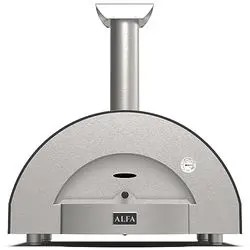 Alfa Forni Classico 2 Alfa Forni Classico 2