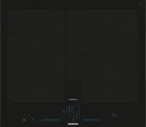 Siemens iQ700 EX677NYV6E Siemens iQ700 EX677NYV6E