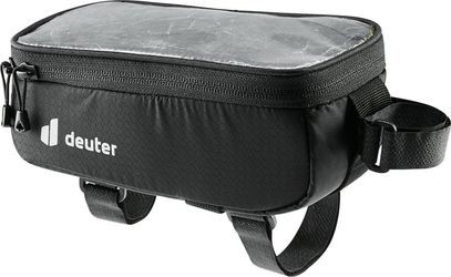 Deuter Phone Bag 0.7 Deuter Phone Bag 0.7