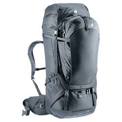 Deuter Voyager 65+10 Deuter Voyager 65+10
