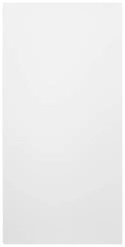 Bosch Heat Infrared 4000 P HI4000P 5 M 500 W (7738343160) Bosch Heat Infrared 4000 P HI4000P 5 M 500 W (7738343160)