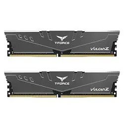 Team Group T-Force Vulcan Z DDR4-3200 32GB (TLZGD432G3200HC16FDC)