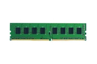 GoodRAM DDR4-2666 8GB (GR2666D464L19S/8G)